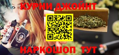 СК Заволжье